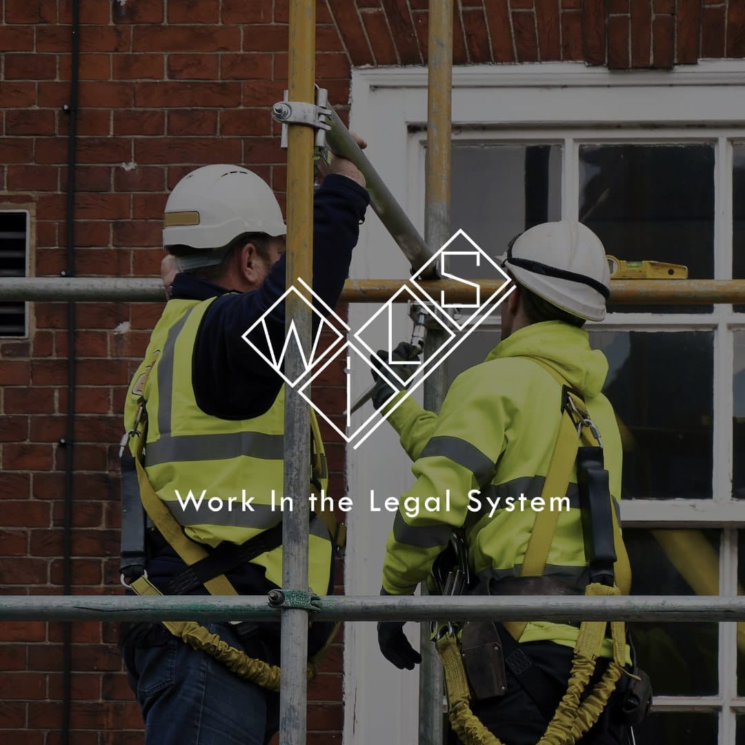 Работа Фасадчики Бельгия Гент Работа Фасадчики Бельгия Гент