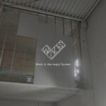 Фото с места работы Универсал внутрянщик Германия Кассель 2