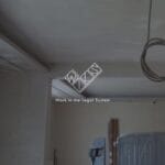 Фото с места работы Универсал внутрянщик Германия Кассель 3