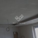 Фото с места работы Универсал внутрянщик Германия Кассель 4