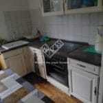 Фото жилья Водитель СЕ Германия Аугсбург 1