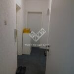 Фото жилья Водитель СЕ Германия Аугсбург 2