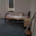 Фото жилья Водитель СЕ Германия Аугсбург 3