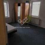 Фото жилья Водитель СЕ Германия Аугсбург 4