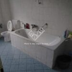 Фото жилья Водитель СЕ Германия Аугсбург 5