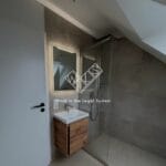 Фото жилья для Универсал внутрянщик Германия Баден 1