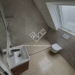 Фото жилья для Универсал внутрянщик Германия Баден 2