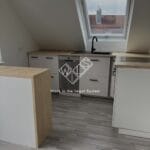 Фото жилья для Универсал внутрянщик Германия Баден 3