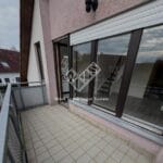 Фото жилья для Универсал внутрянщик Германия Баден 4