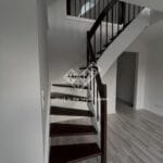 Фото жилья для Универсал внутрянщик Германия Баден 5