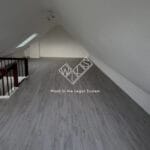 Фото жилья для Универсал внутрянщик Германия Баден 6