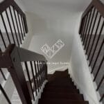 Фото жилья для Универсал внутрянщик Германия Баден 7