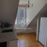 Фото жилья для Универсал внутрянщик Германия Баден 8