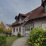 Фото жилья для Универсал внутрянщик Германия Баден 9