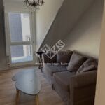 Фото жилья для Универсал внутрянщик Германия Баден 10