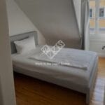 Фото жилья для Универсал внутрянщик Германия Баден 11