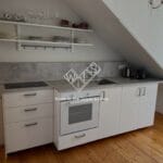 Фото жилья для Универсал внутрянщик Германия Баден 12