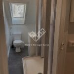 Фото жилья для Универсал внутрянщик Германия Баден 13