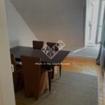 Фото жилья для Универсал внутрянщик Германия Баден 14