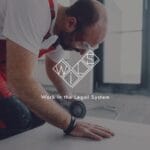 Работа Плиточник Швеция Уппсала от Wils