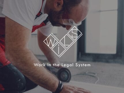 Работа Плиточник Швеция Уппсала от Wils