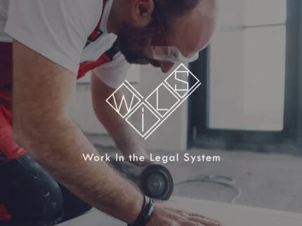 Работа Плиточник Швеция Уппсала от Wils