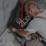 Работа Плиточник Германия Дрезден