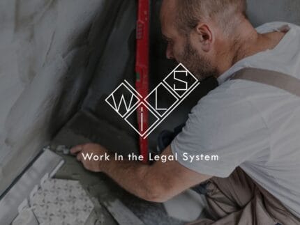 Работа Плиточник Германия Дрезден