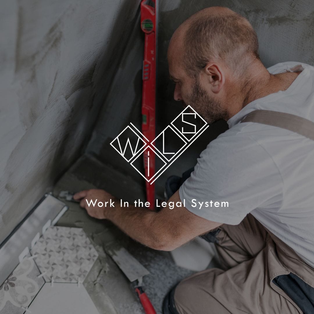 Работа Плиточник Германия Дрезден