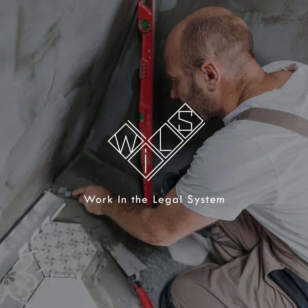 Работа Плиточник Германия Дрезден