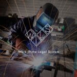 Работа Сварщик MIG-MAG на завод Германия Бранденбург от Wils