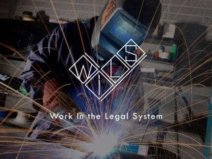 Работа Сварщик MIG-MAG на завод Германия Бранденбург от Wils