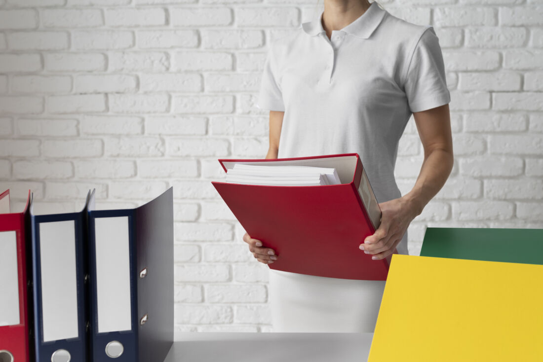 Временная защита в Германии продлена до 2027 года