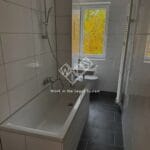 Фото с места работы Плиточник Германия Дрезден 2