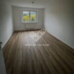 Фото с места работы Плиточник Германия Дрезден 3