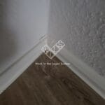 Фото с места работы Плиточник Германия Дрезден 4