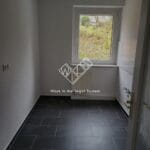 Фото с места работы Плиточник Германия Дрезден 5