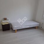 Комната для работников в Финляндии Пирканмаа жилье условия проживания