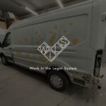 Работа автомаляром в Финляндии, Хельсинки от Wils 1
