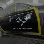Работа автомаляром в Финляндии, Хельсинки от Wils 2