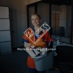 Работа Уборка Германия Кобленц от Wils
