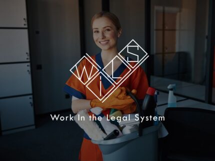 Работа Уборка Германия Кобленц от Wils