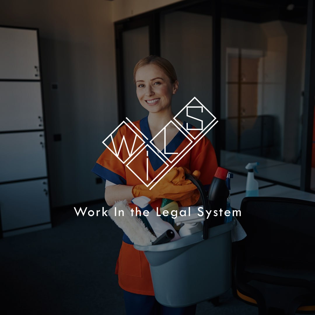 Работа Уборка Германия Кобленц от Wils