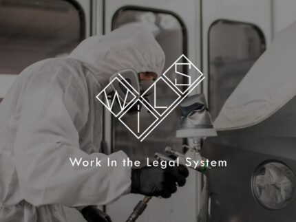 Работа автомаляром в Финляндии, Хельсинки