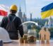 Стаж работы в Польше