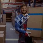 Работа грузчиком на склад в Германии, Магдебург от Wils