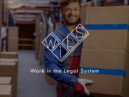 Работа грузчиком на склад в Германии, Магдебург от Wils