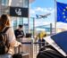 Регламент ЕС о возвращении лиц без законных оснований для пребывания, принятый 1 октября 2026 года.