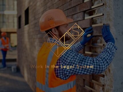 Работа на клинкерной кладке в Голландии, Хертогенбос от Wils