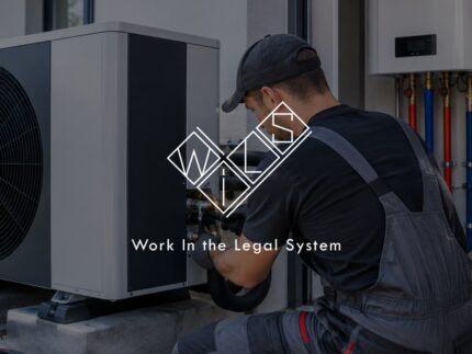 Работа монтажником тепловых насосов в Германии, Филлинген-Швеннинген от Wils